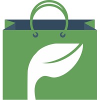 Plantz logo - Similar company to Techkatech Innovation Hub