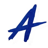 ASESORIA FISCAL AFIME logo - Similar company to Minegocioenunaapp.Com