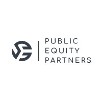 Public Equity Partners LLC logo - Similar company to Agilis
