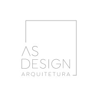 AS Design Arquitetura logo - Similar company to Arranjos Express