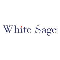 White Sage Health logo - Similar company to Maxsys Hr Solutions