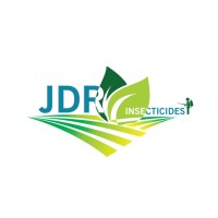 JDR Insecticides Consulting Private Limited logo - Similar company to Pishgam Damparvar Sepahan