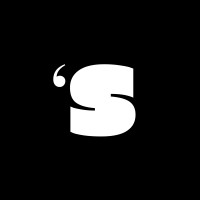 sandro.studio logo - Similar company to Aileen