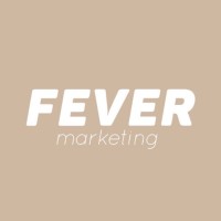 Fever Marketing Médico logo - Similar company to La Torre Marketing