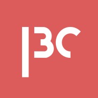 Agence IBC logo - Similar company to Acculturia
