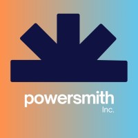 Powersmith Solar