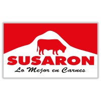 Susaron Comercial Limitada logo - Similar company to Dicarco