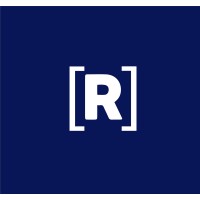 Ryserved logo - Similar company to World It Ltd.