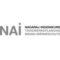 NAi NAGARAJ INGENIEURE logo - Similar company to Ingevost