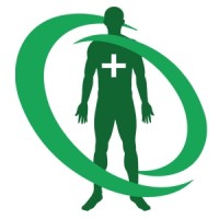 Tenacity Group Of Healthcare Solutions logo - Similar company to Remote Healthcare Solutions