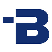 B.A.S. Electronic Components BV logo - Similar company to Poowey Electronics