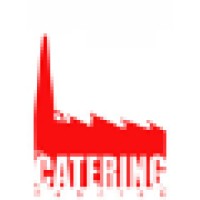 De Cateringfabriek I Catering aan huis of bedrijf logo - Similar company to Yourhome Makelaars ‘T Gooi