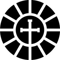 Calvary Tuscaloosa