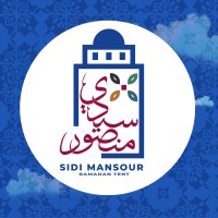 Sidi Mansour Tent logo - Similar company to Herringa