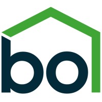 Innobo logo - Similar company to Innobo - Innovative Backoffice