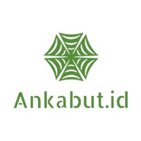 PT Solusi Teknologi Syariah logo - Similar company to Moatasem