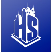 Hamasul Administradora de Condomínios logo - Similar company to Optma Growth - Performance Para E-Commerce