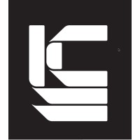 LIFTCO logo - Similar company to Igetech