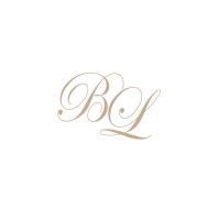 By Lalia logo - Similar company to Pingwoo