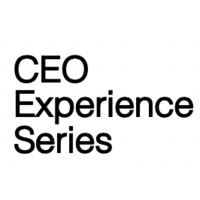 CEO Experience Series logo - Similar company to Mod Talent Partners