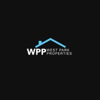 West Park Properties Inc. logo - Similar company to Westpark Properties