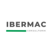 Ibermac