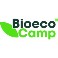 Bioeco Camp - Hackathon for sustainability logo - Similar company to Quest For Change