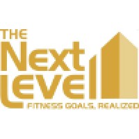 The Next Level Personal And Sports Performance Training