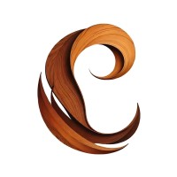 Cedar Havana Ltd logo - Similar company to 724Software