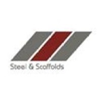 AL NASEEHA Building Materials Trading Co (LLC) logo - Similar company to Loyal General Contracting