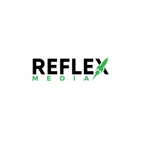 Reflex Media logo - Similar company to Stockpick