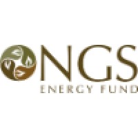 Ngs Energy Lp