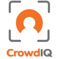CrowdIQ logo - Similar company to Fancam