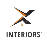 X Interiors