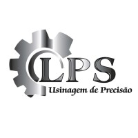 LPS Usinagem De Precisão logo - Similar company to Falcons Ufformula Sae