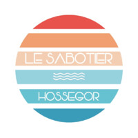 LE SABOTIER logo - Similar company to Authiaka
