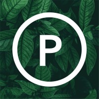 AGENȚIA DE PUBLICITATE SRL™ logo - Similar company to Idvlp™