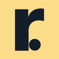 Rowland logo - Similar company to Aruga