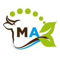 Mercagro logo - Similar company to Mercagro