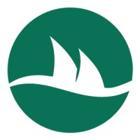 FlagShip Agency - Online Marketing logo - Similar company to Flagship Agency