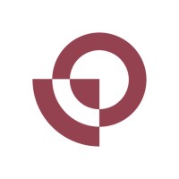 Propelus logo - Similar company to Propellus
