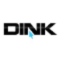 Dink Creative Design