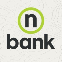 Nelnet Bank logo - Similar company to Null Network