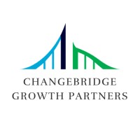 Changebridge Growth Partners logo - Similar company to Legado Growth Partners