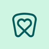 DentFriends logo - Similar company to Cruxwire Web