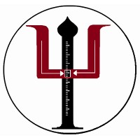 Psychometric Testing Services logo - Similar company to Promptability