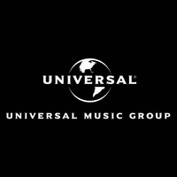 Universal Music Slovakia logo - Similar company to Universal Music Czech Republic