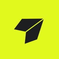 ReachNext Agency logo - Similar company to Adolf Menschel Verbindungstechnik Gmbh & Co. Kg