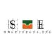 S & E Architects, Inc.