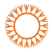 Inspiracom MultiComunicação logo - Similar company to Estúdio Pinta
